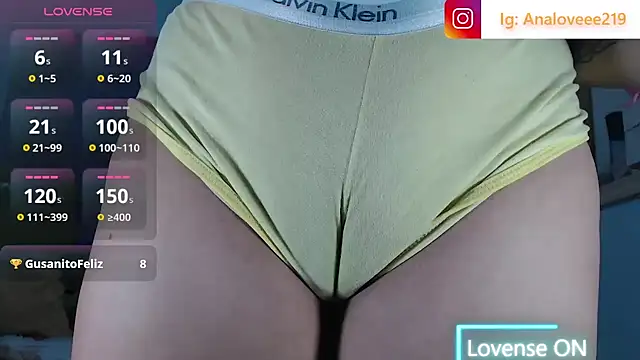 ana studio online show from August 2026 02:58:02 AM
