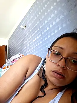 Snapshot of sexyterapy chatting on April 2026 04:50:02 PM sexyterapy online show from April 2026 04:50:02 PM