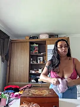 Snapshot of sexyterapy chatting on May 2026 06:24:01 PM sexyterapy online show from May 2026 06:24:01 PM