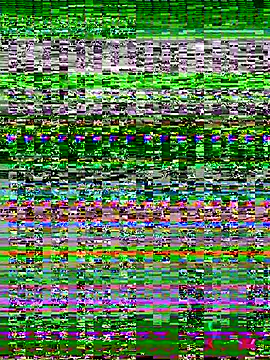 VouchingLagging online show from December 2025 02:54:02 AM