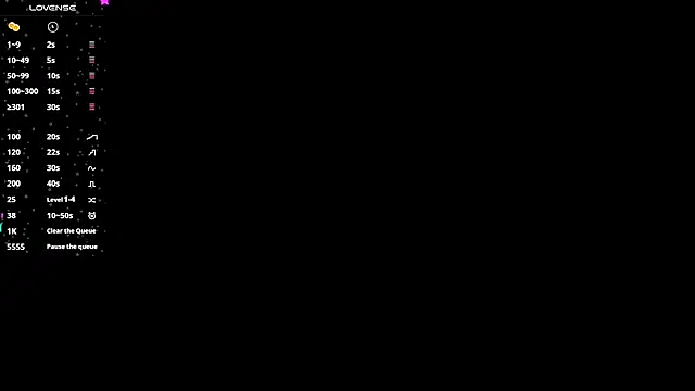 Alahia7demon online show from September 2025 04:04:02 AM