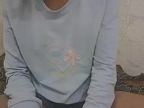 Snapshot of manisha_baby chatting on December 2024 09:12:01 AM manisha baby online show from December 2024 09:12:01 AM