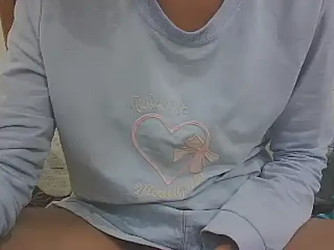 Snapshot of manisha_baby chatting on December 2024 09:28:02 AM manisha baby online show from December 2024 09:28:02 AM