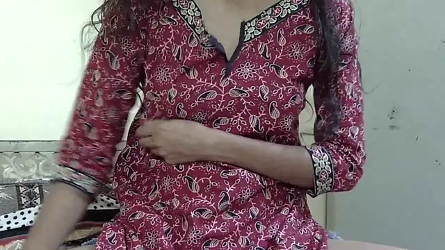 Snapshot of manisha_baby chatting on October 2025 05:17:02 AM manisha baby online show from October 2025 05:17:02 AM