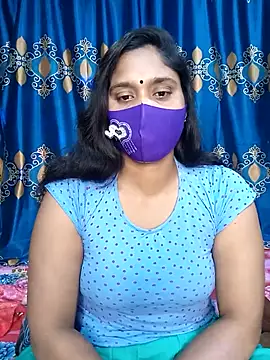 Hot Maleka online show from February 2025 03:38:01 PM