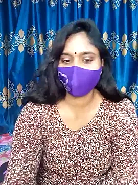 Hot Maleka online show from February 2025 12:38:02 PM