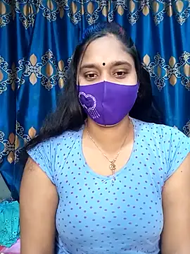 Hot Maleka online show from February 2025 01:57:01 AM