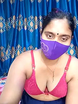 Hot Maleka online show from February 2025 05:55:02 AM