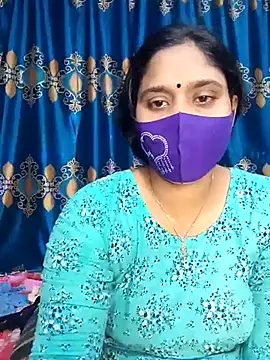 Hot Maleka online show from February 2025 12:37:02 PM