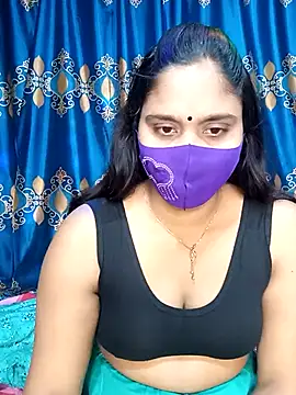 Hot Maleka online show from February 2025 12:45:02 PM