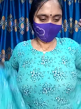 Hot Maleka online show from March 2025 12:56:02 PM