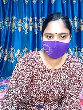 Hot Maleka online show from March 2025 06:04:01 AM