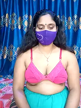 Hot Maleka online show from March 2025 12:33:02 PM