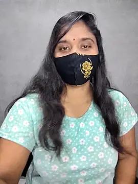 Hot Maleka online show from September 2025 01:22:01 PM