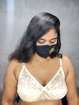 Hot Maleka online show from September 2025 01:27:01 AM