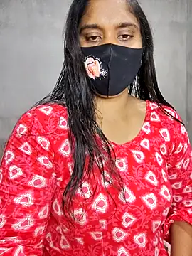 Hot Maleka online show from September 2025 06:03:01 AM