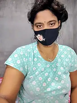 Hot Maleka online show from September 2025 01:40:01 AM