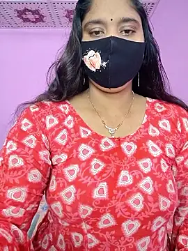 Hot Maleka online show from October 2025 01:26:01 AM