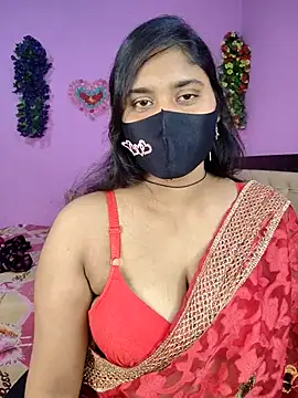 Hot Maleka online show from February 2026 02:51:02 PM
