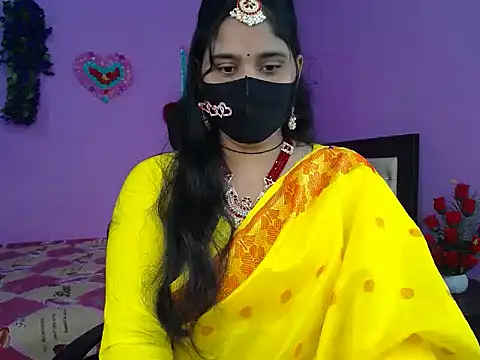 Hot Maleka online show from March 2026 04:44:02 PM