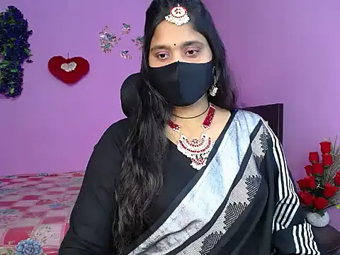Hot Maleka online show from May 2026 04:36:02 PM