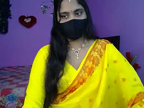Hot Maleka online show from May 2026 04:48:02 PM