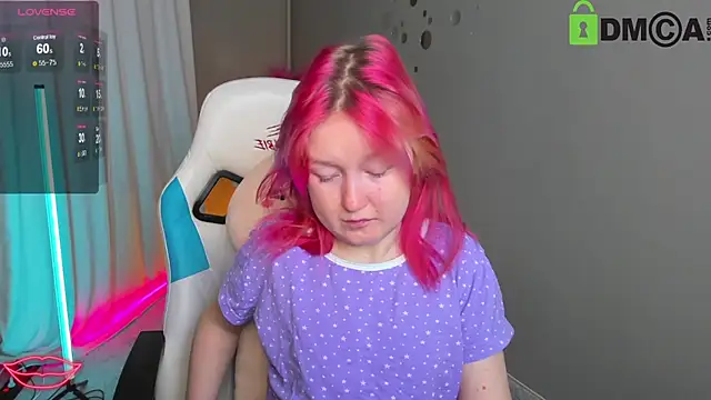 Sara Robinson online show from January 2025 01:42:02 PM