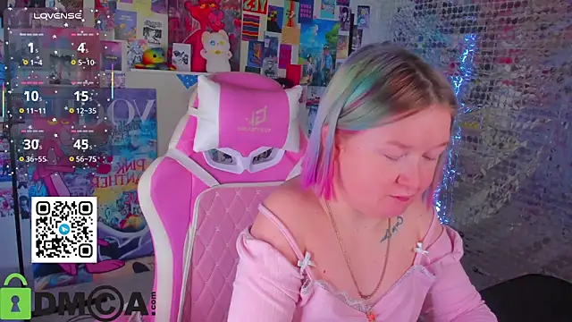 Sara Robinson online show from February 2026 06:06:01 AM