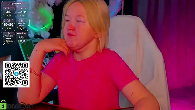 Sara Robinson online show from March 2026 02:50:01 AM