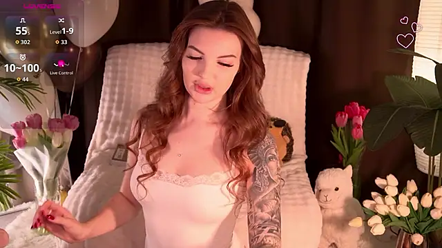 Annaa Banana online show from March 2026 05:22:01 AM