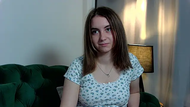 Snapshot of AmaliaLambert chatting on March 2025 03:53:02 PM AmaliaLambert online show from March 2025 03:53:02 PM