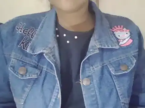 Snapshot of SEXY_MEHAK097 chatting on December 2024 11:44:01 AM SEXY MEHAK097 online show from December 2024 11:44:01 AM