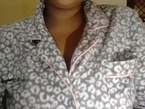 Snapshot of SEXY_MEHAK097 chatting on December 2024 04:51:02 PM SEXY MEHAK097 online show from December 2024 04:51:02 PM