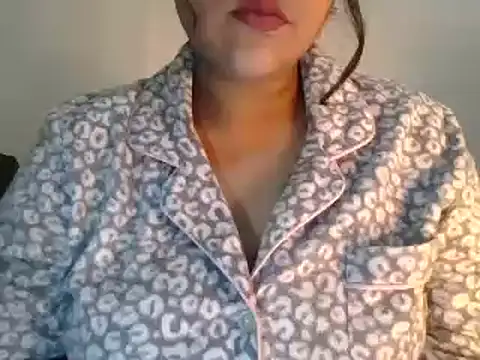 Snapshot of SEXY_MEHAK097 chatting on January 2025 10:11:02 AM SEXY MEHAK097 online show from January 2025 10:11:02 AM