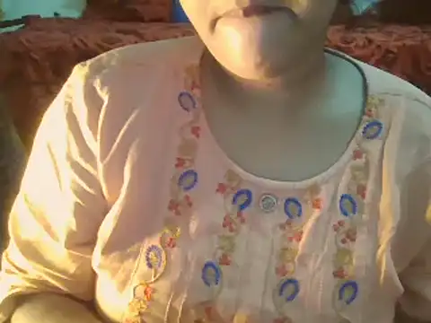 Snapshot of SEXY_MEHAK097 chatting on January 2025 07:07:02 PM SEXY MEHAK097 online show from January 2025 07:07:02 PM