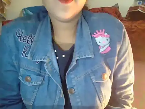 Snapshot of SEXY_MEHAK097 chatting on February 2025 07:23:02 PM SEXY MEHAK097 online show from February 2025 07:23:02 PM