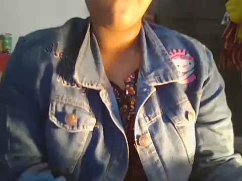 Snapshot of SEXY_MEHAK097 chatting on February 2025 05:41:01 AM SEXY MEHAK097 online show from February 2025 05:41:01 AM