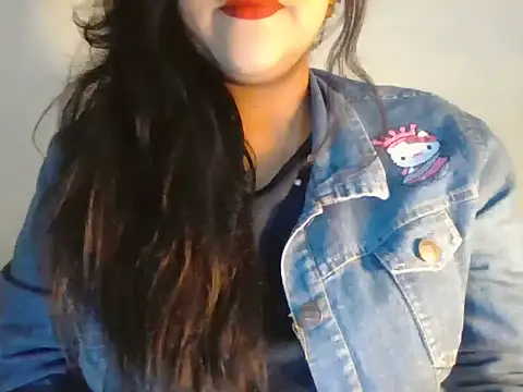 Snapshot of SEXY_MEHAK097 chatting on February 2025 11:33:02 AM SEXY MEHAK097 online show from February 2025 11:33:02 AM