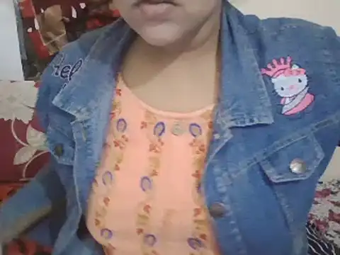 Snapshot of SEXY_MEHAK097 chatting on February 2025 03:03:01 PM SEXY MEHAK097 online show from February 2025 03:03:01 PM