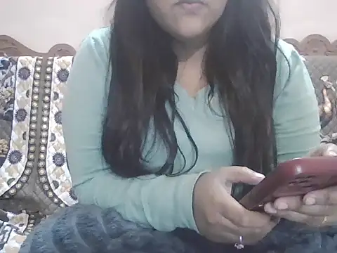 Snapshot of SEXY_MEHAK097 chatting on January 2026 08:18:01 AM SEXY MEHAK097 online show from January 2026 08:18:01 AM