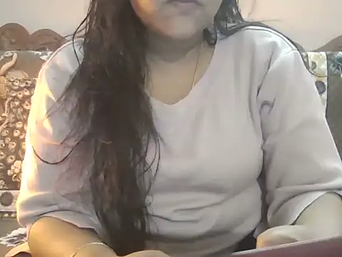 Snapshot of SEXY_MEHAK097 chatting on February 2026 10:11:02 AM SEXY MEHAK097 online show from February 2026 10:11:02 AM