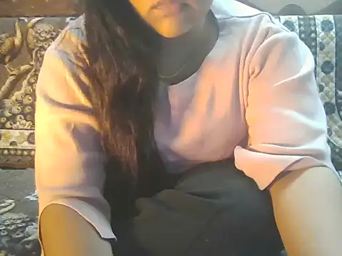 Snapshot of SEXY_MEHAK097 chatting on February 2026 08:05:01 PM SEXY MEHAK097 online show from February 2026 08:05:01 PM