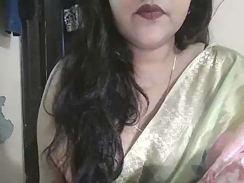 Snapshot of SEXY_MEHAK097 chatting on February 2026 09:55:02 PM SEXY MEHAK097 online show from February 2026 09:55:02 PM