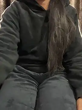 Sexo shivani online show from December 2024 04:24:02 PM