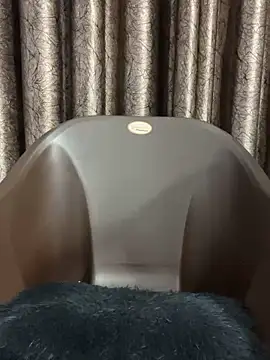 Sexo shivani online show from March 2025 04:41:01 PM