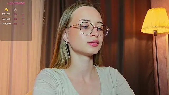 Tiffanyhunt online show from June 2026 02:59:02 PM
