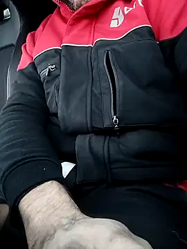 Loveepussyy online show from January 2025 03:55:01 PM