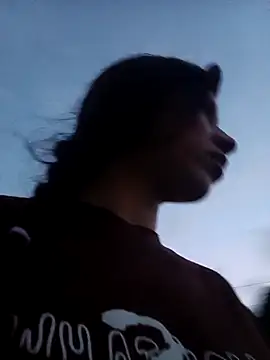 Dangerouspassion777 online show from November 2025 10:43:02 PM