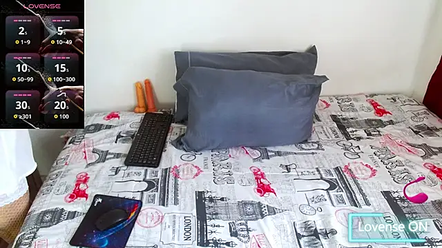 Mercury muscle online show from November 2025 11:31:01 AM