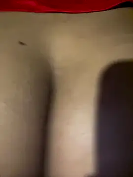 karlo cedenotrans27 online show from November 2025 10:43:01 PM